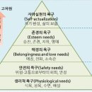 한국의 역사와 영어교육 이미지