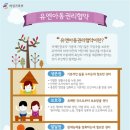 아동복지론 이미지