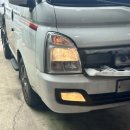 클린카맨샵 | 자동차 합법 LED 전조등, 필립스 H7 PRO 6000 장착