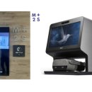 신한헬스케어(주) 이미지