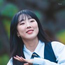 나랑노랑