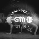 GM피티샵 네이버블로그