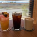 목림 | [담양 카페]담양 브런치 카페 추천 🍽️ 목림 방문 후기 &amp; 메뉴 소개