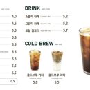 롤링핀경산점 이미지