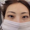 달콤언니 이미지