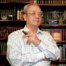 [인물] '악마의 변호사' 자크 베르제스 : 키우 삼판의 변호인 이미지
