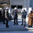 정관아쿠아 드림파크 이미지