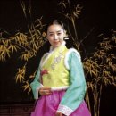 모아주단 Daum카페