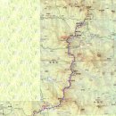 백두여인숙 이미지