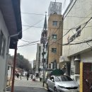 텐동미세기 | 신촌역 혼밥 텐동 맛집추천 , 텐동 미세기