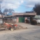 홍북읍 서력마을회관 이미지