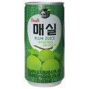 대일마트 이미지