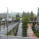 도고원탕 이미지