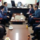 오성경로당 이미지