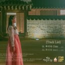 자전거나라 이미지