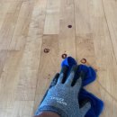 통영체육관 이미지