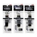 유니코퍼레이션 이미지