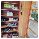 옛날쌈밥보리밥 이미지