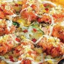 최강치킨 - 김포시 | 최강치킨