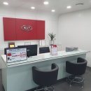 고등점 기아오토큐 이미지