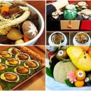 봉암동288 이미지