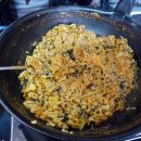 서문여자중학교 이미지