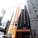 렉시호텔 이미지