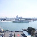 비비모텔 이미지