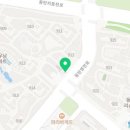 우남썬단지내공인중개사사무소 이미지