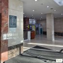 동남로12길 | <장례후기> 3일동안 유가족분들과 가족처럼, 함께해드린 강동경희대학교병원 장례식장 효누리상조 후기