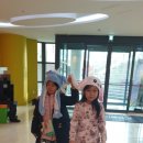 용감한 탄티 이미지