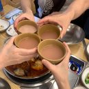 점심,저녁 추천 맛집! 강릉 닭도리탕 맛집 / 강릉 막국수 맛집 추천 / 메밀능이촌 오리 맛집 / 강릉 맛애정