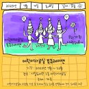 경주시립도서관 이미지