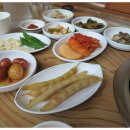 지곡산장 이미지