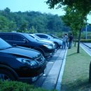 당구한게임 이미지