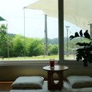 남애 영희와 윤아저씨 이미지