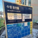 규치과의원 이미지