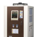 엑스포이엔지 네이버블로그