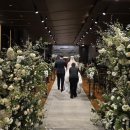 이마트24 주례지소나현점 | 서울 웨딩홀 충정로 채플웨딩홀 아벤티움 하객 솔직 후기(+뷔페 식사)