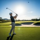 싱글로골프 이미지