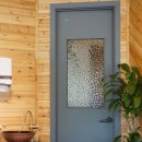 분당-284 이미지