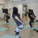 바른자세운동센터 세움 이미지