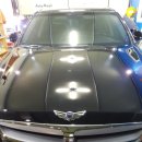 오토매직세차장 이미지