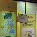 T1 홈그라운드 후기 / 2026 티원 홈그라운드 day3 인스파이어아레나 후기