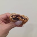 호밀호두제주 네이버블로그