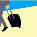 니즈행정사사무소 이미지