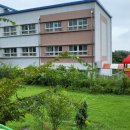 벽방초등학교병설유치원 이미지