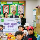 호남센터-57 이미지