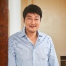 우리들의 아름다운 예술 이미지