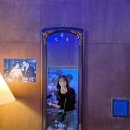 영화천국21 | 부산 남포동 / 부산아이와가볼만한곳 주차 편한 부산영화체험박물관 &amp; 씨네뮤지엄 통합권 3시간 순삭 후기